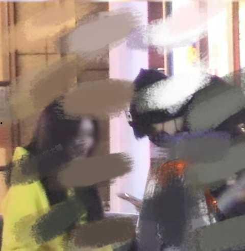 刘大锤爆料秦霄贤的视频,揭秘背后真相  第2张