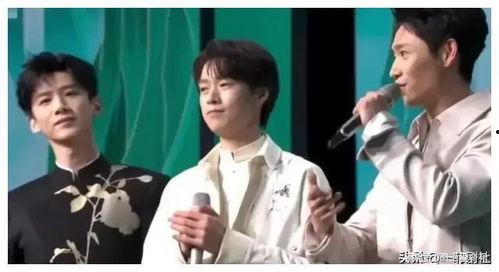 娱乐圈吃瓜爆料一更到底,一网打尽明星秘闻，揭秘幕后真相！  第3张