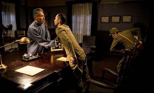 邮差电视剧谍战40集在线观看,邮差传奇，40集谍战大剧在线揭秘