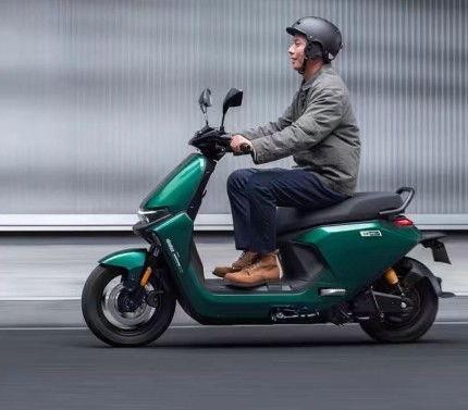 青岛电动车爆料新闻最新,揭秘背后安全隐患与监管挑战 第3张 青岛电动车爆料新闻最新,揭秘背后安全隐患与监管挑战 第3张