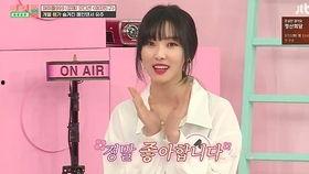 歌王女朋友爆料视频大全,揭秘明星背后的甜蜜瞬间 第3张 歌王女朋友爆料视频大全,揭秘明星背后的甜蜜瞬间 第3张